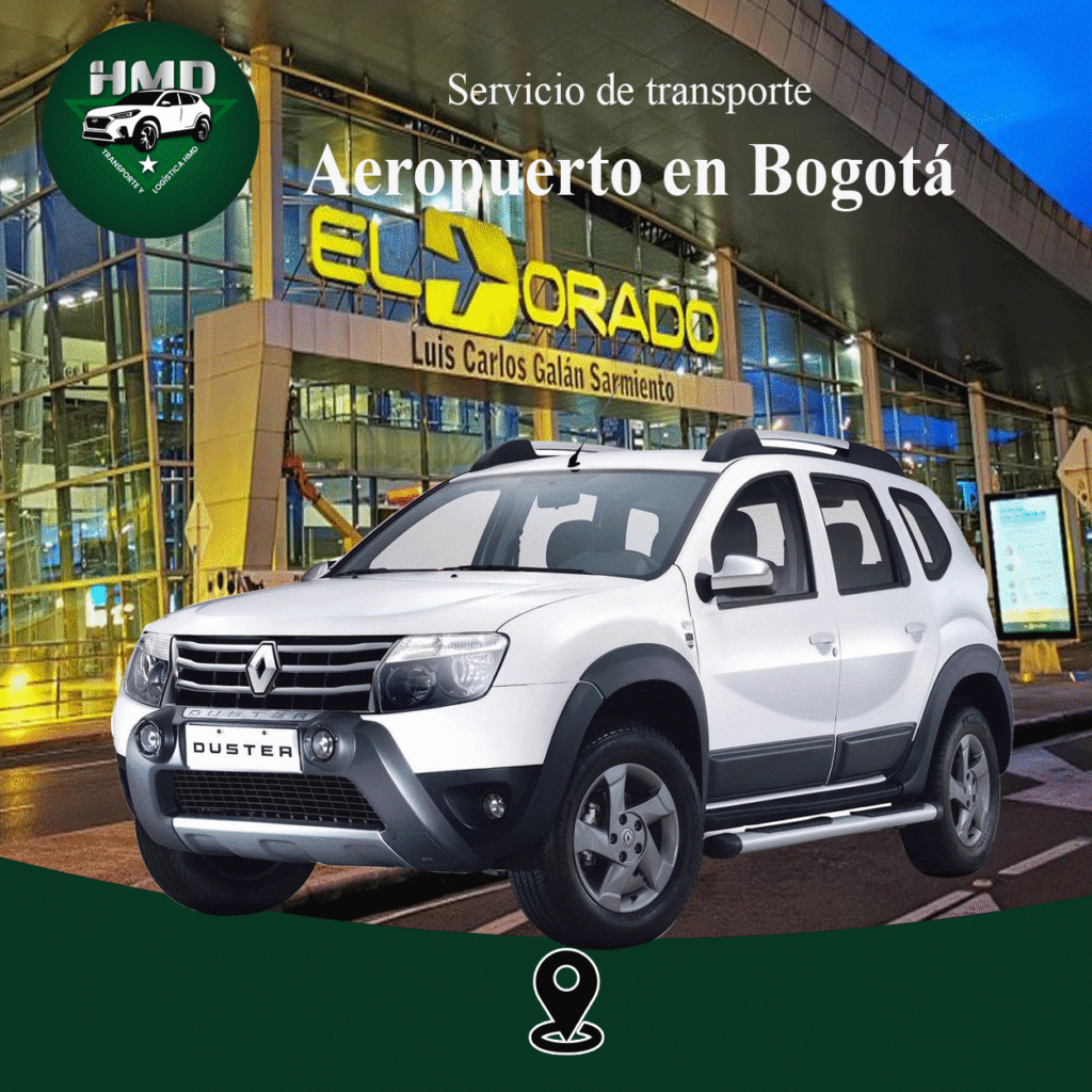 servicio-transporte-hmd-aeropuerto-el-dorado-bogota.