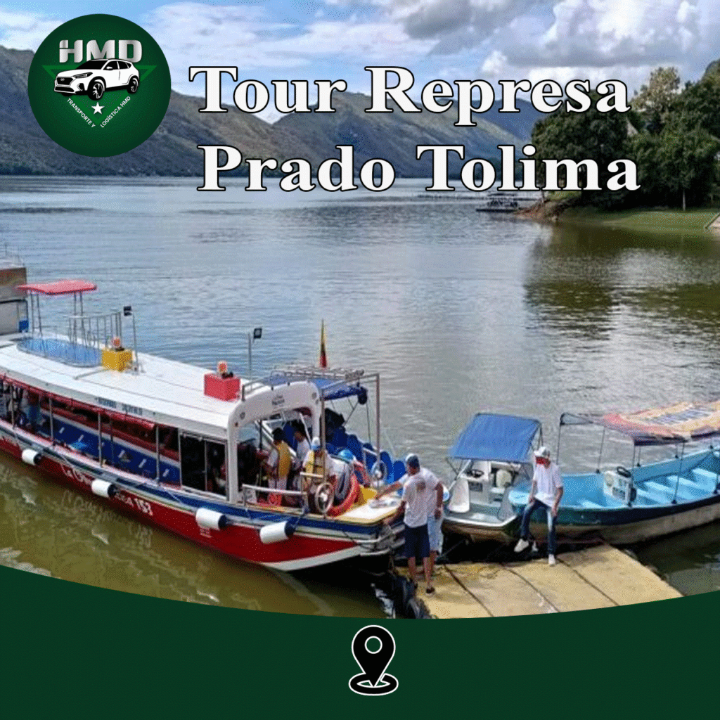 transporte-hmd-TOUR-REPRESA-DE-PRADO
