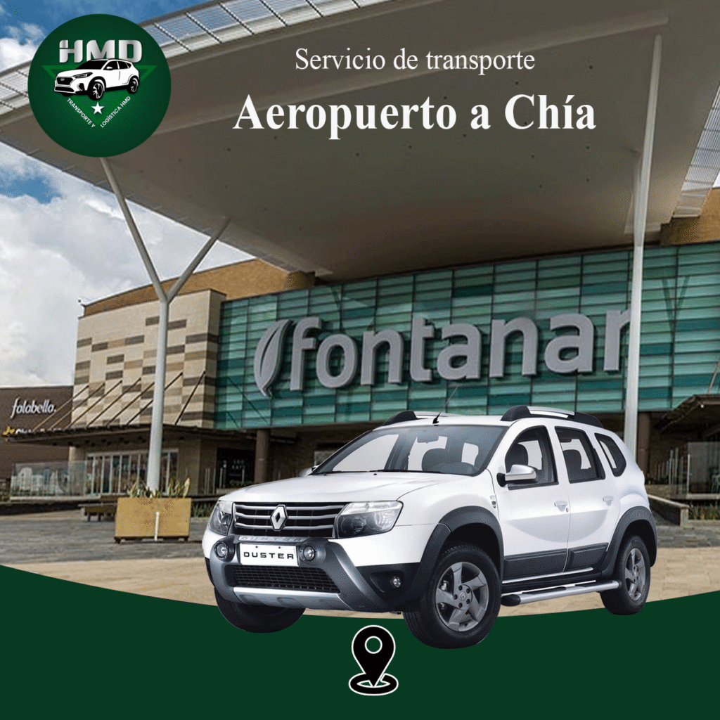 transporte-hmd-servicio-transporte-chia-cajica