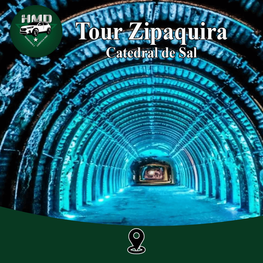 transporte-hmd-tour-zipaquira.png5