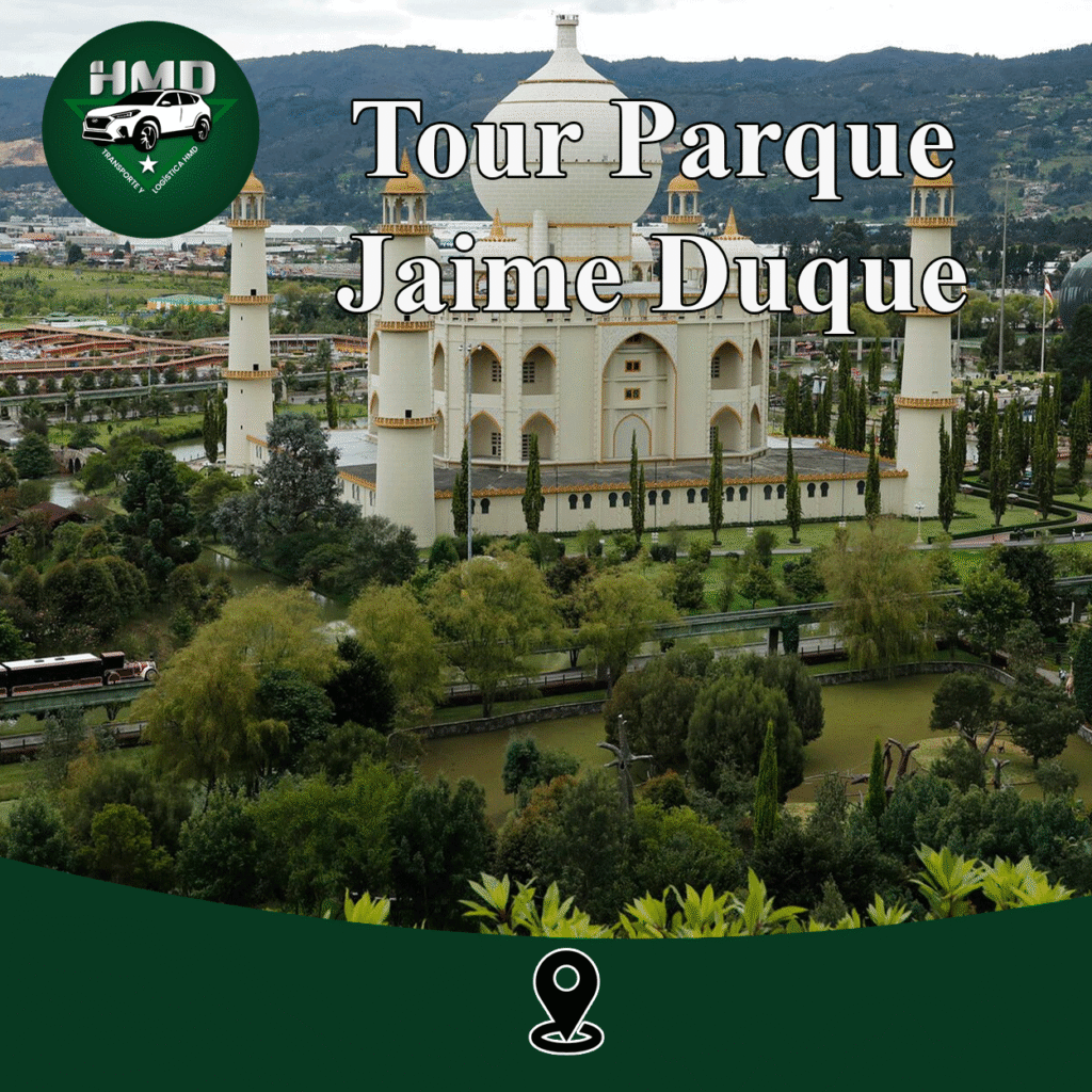 transporte-hmd-tour-parque-jaime-duque