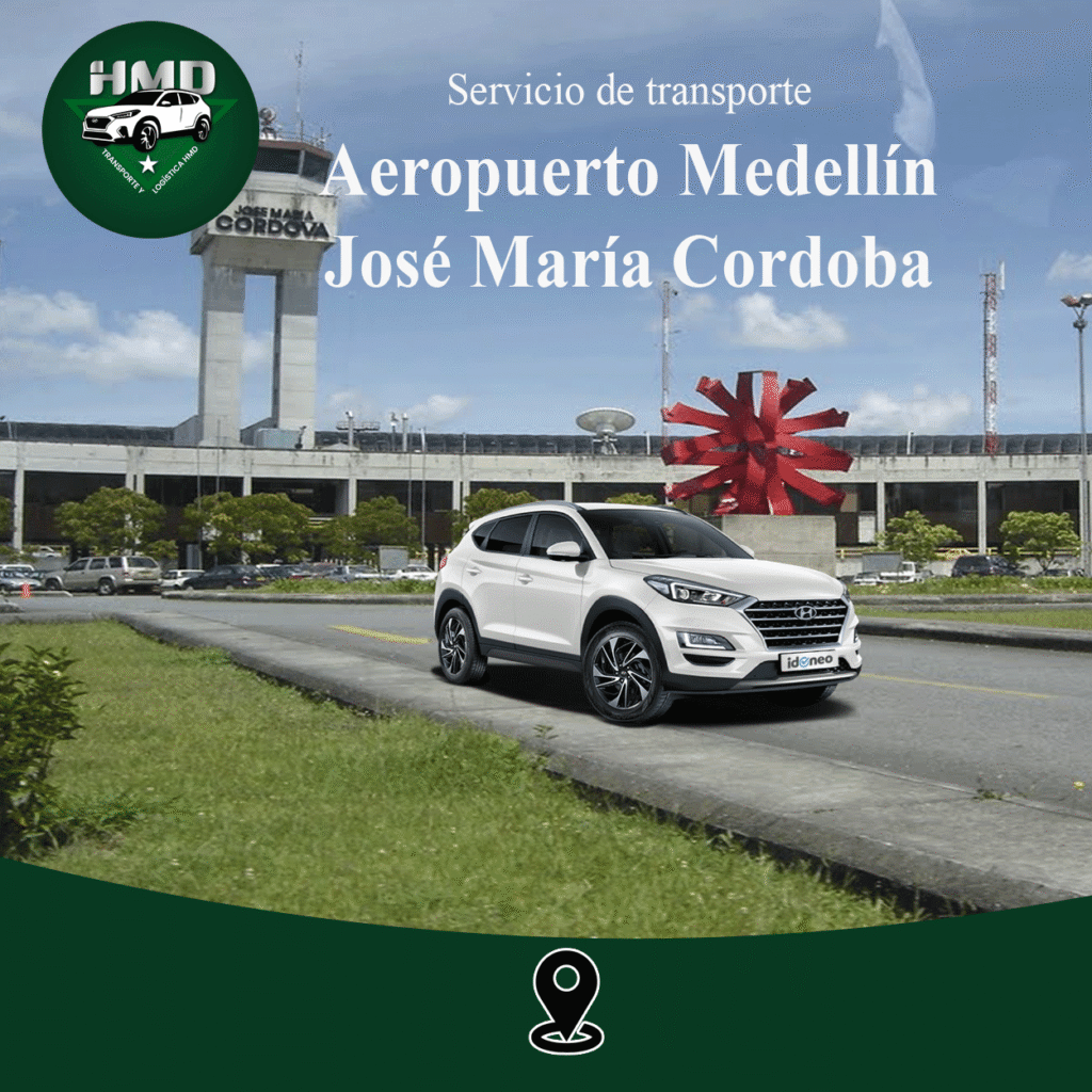 transporte-hmd-aeropuerto-medellin-jose-maria-cordoba