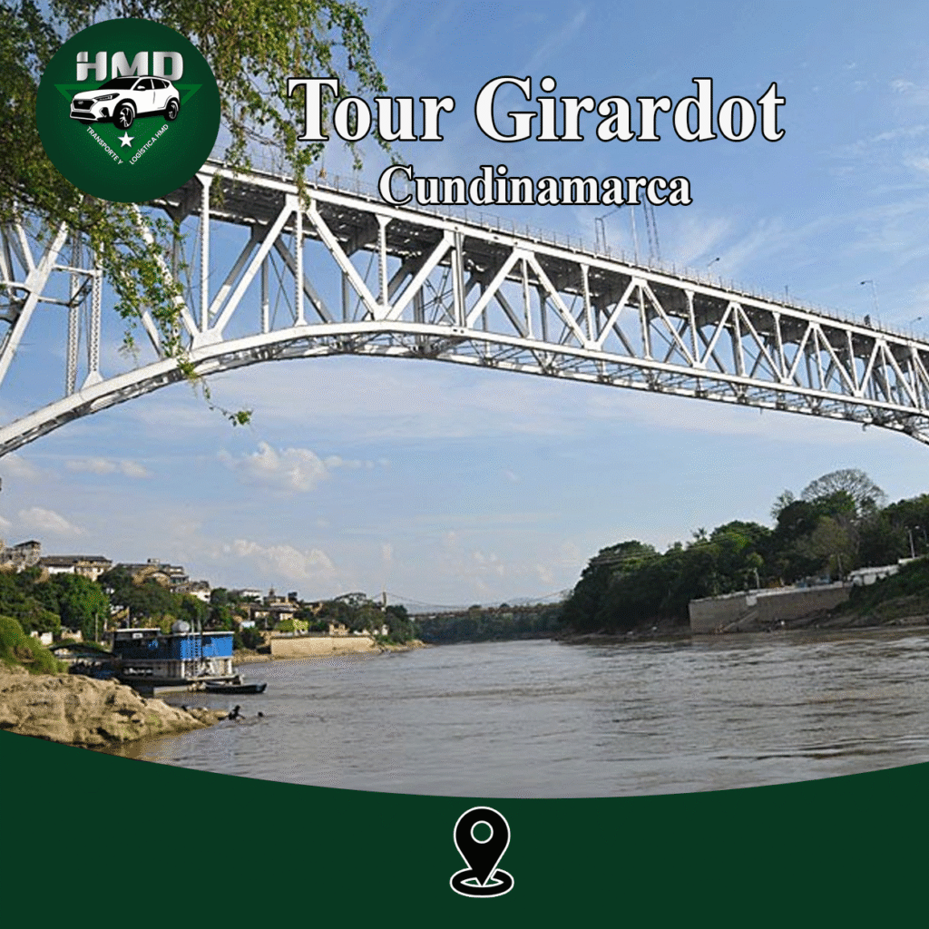 transporte-hmd-tours-girardot-tolima