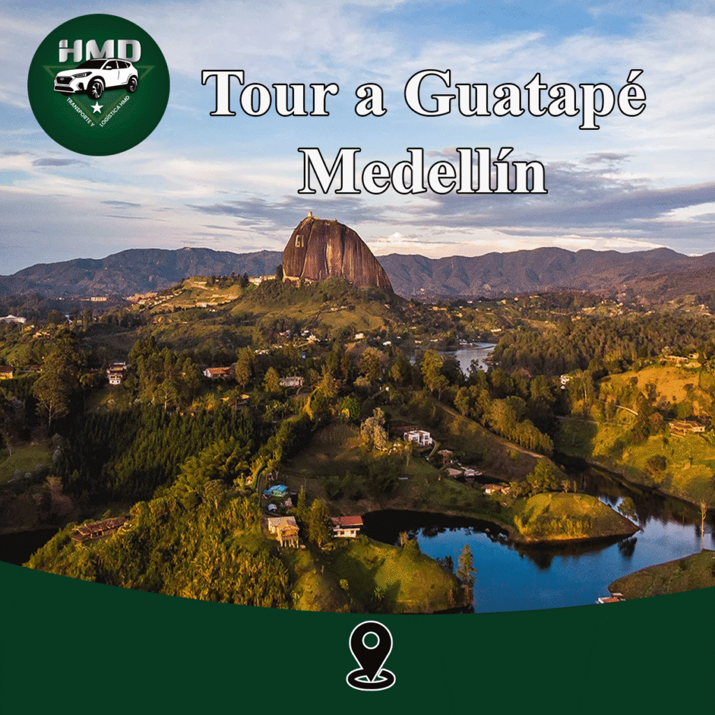 transporte-hmd-tours-guatape-medellin