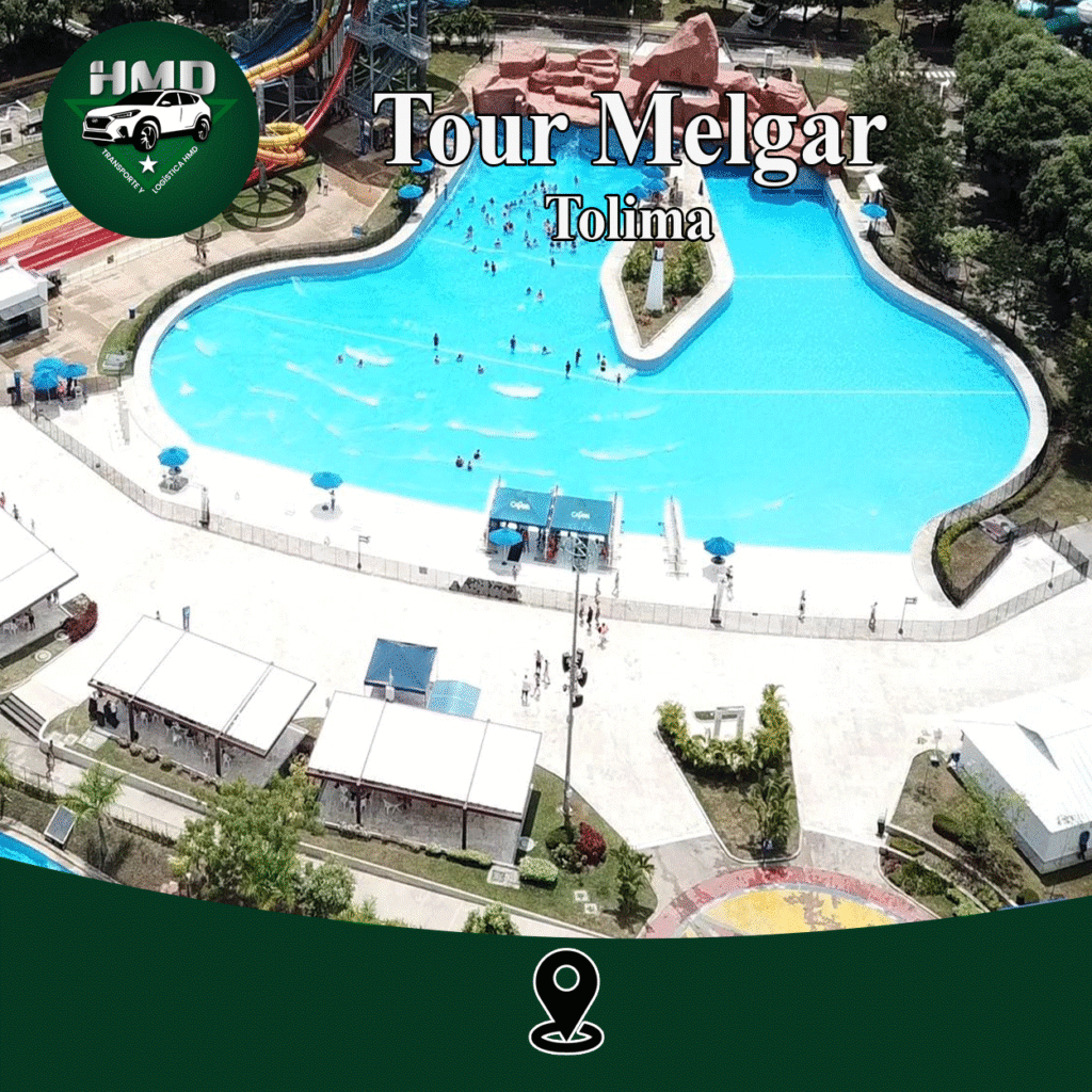 transporte-hmd-tours-melgar-tolima