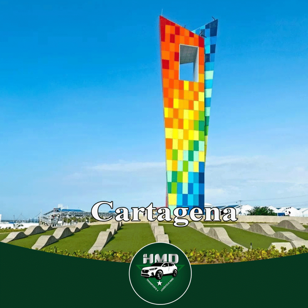 transporte-hmd-cartagena