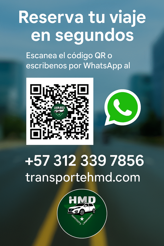 transporte-hmd-colombia.png18