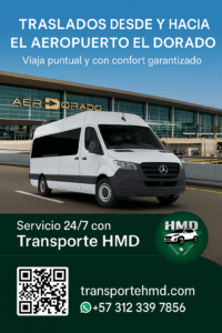 Imagen De La Galería