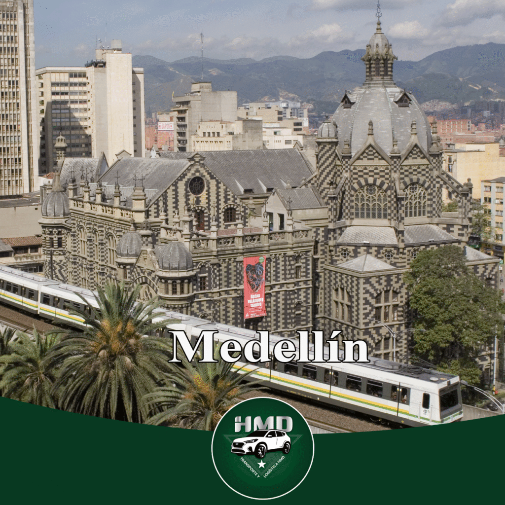 transporte-hmd-medellin