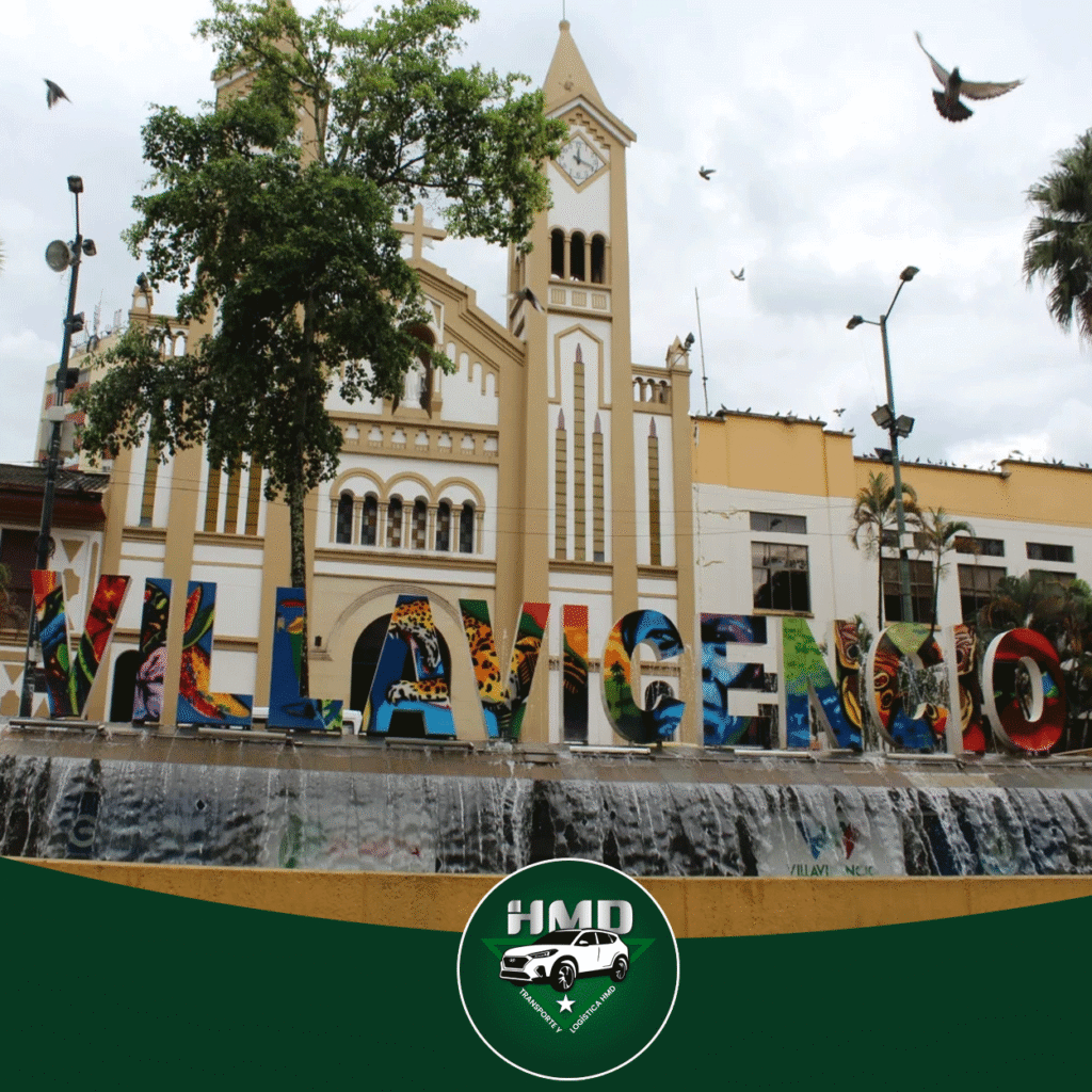 transporte-hmd-villavicencio