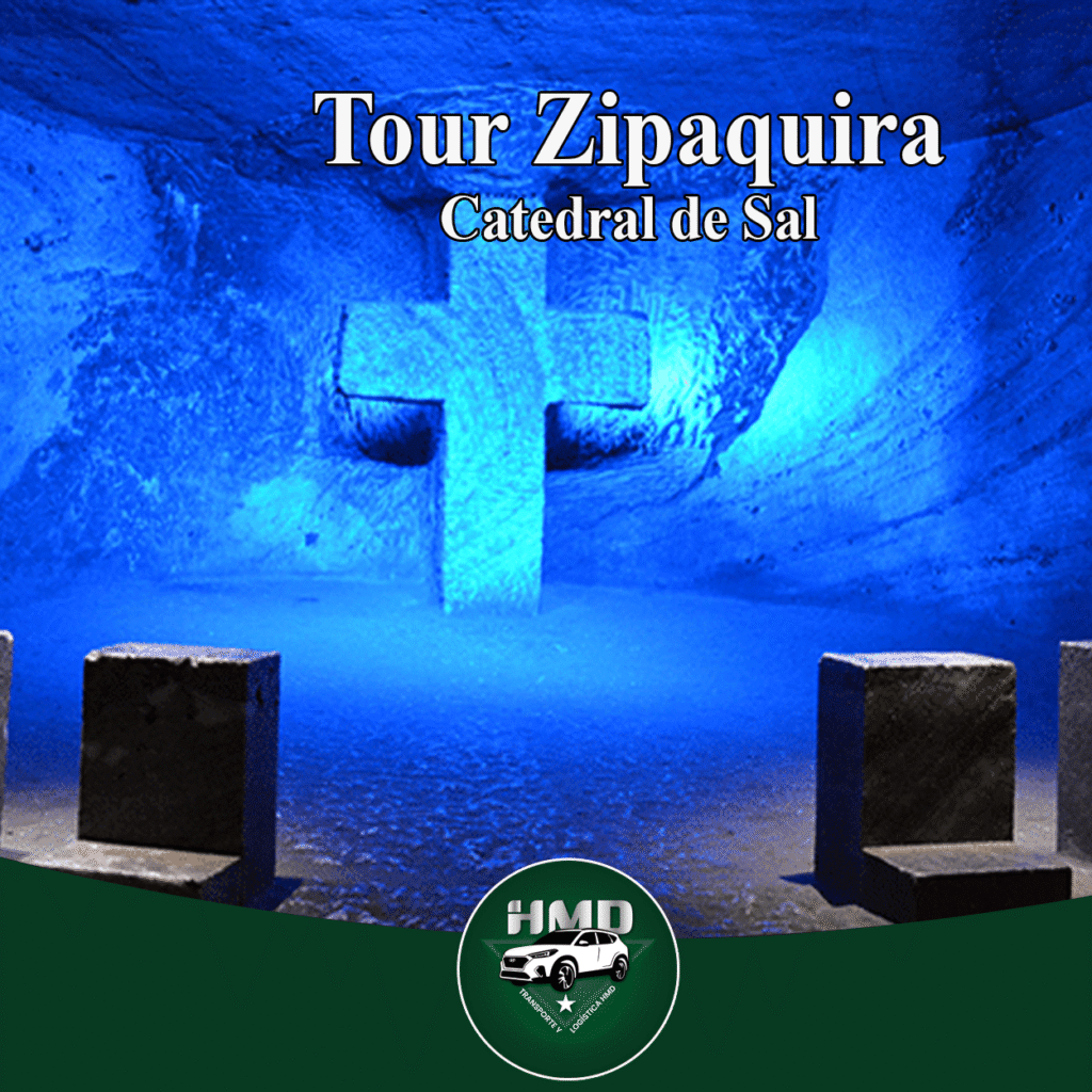 transporte-hmd-zipaquira