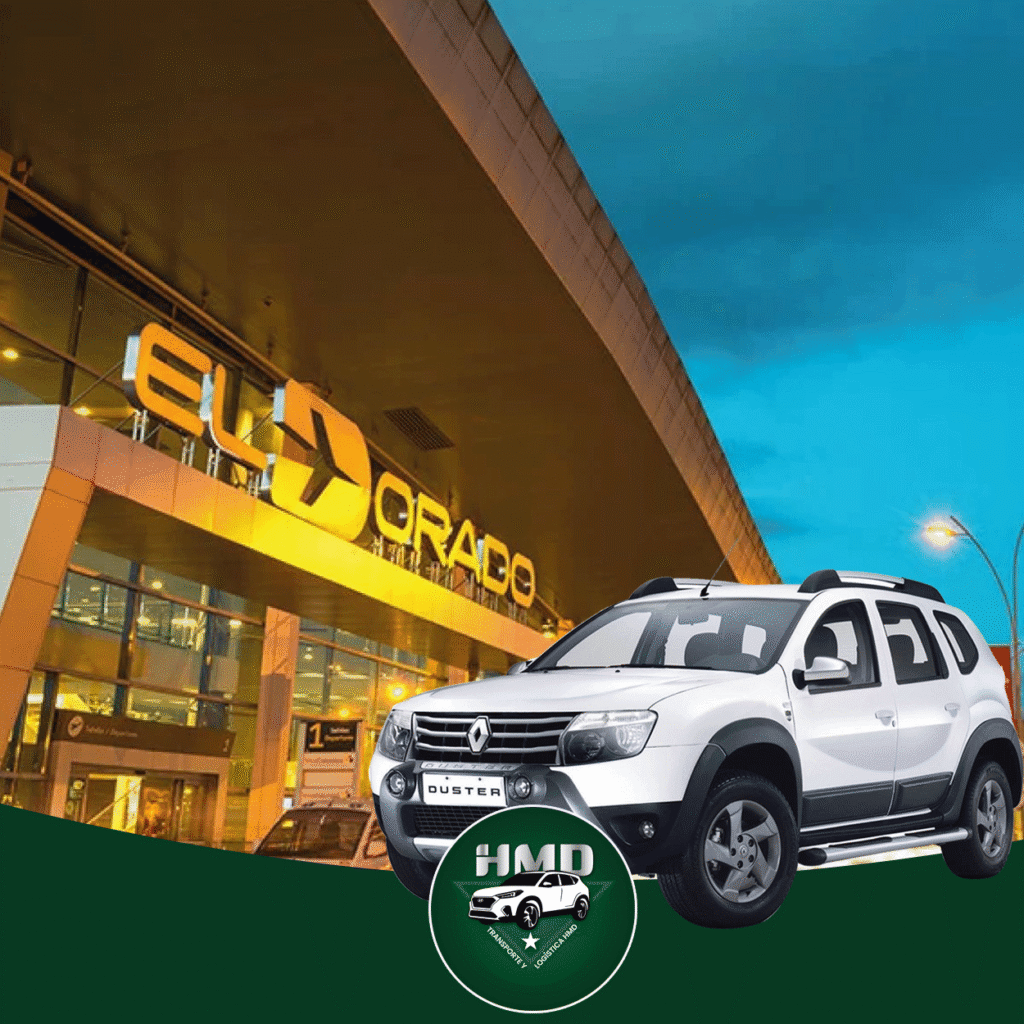 transporte-hmd-zipaquira.png-aerouerto-bogota