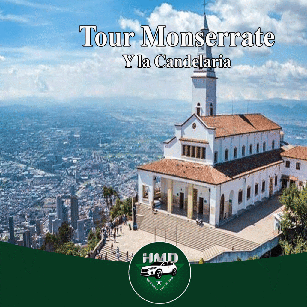 transporte-hmd-zipaquira.png-monserrate
