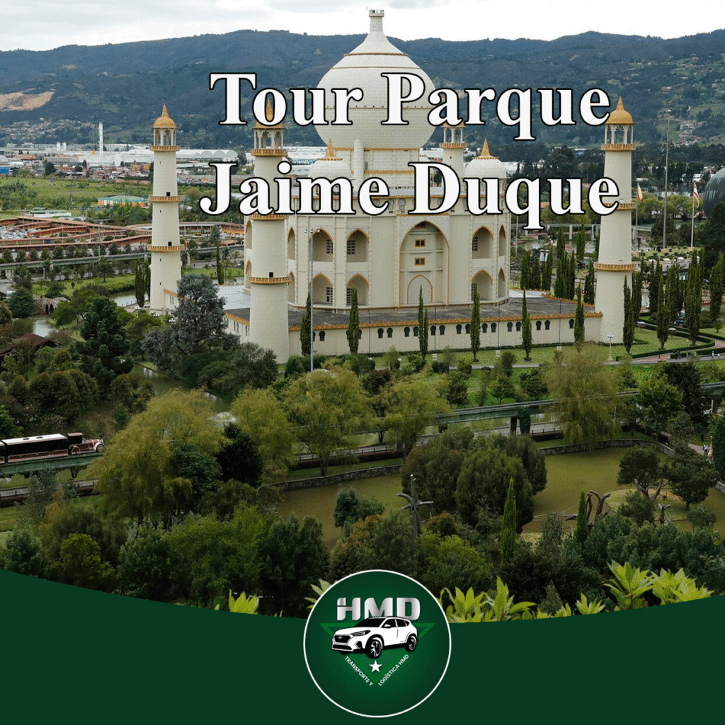 transporte-hmd-zipaquira.png-parque-jaime-duque