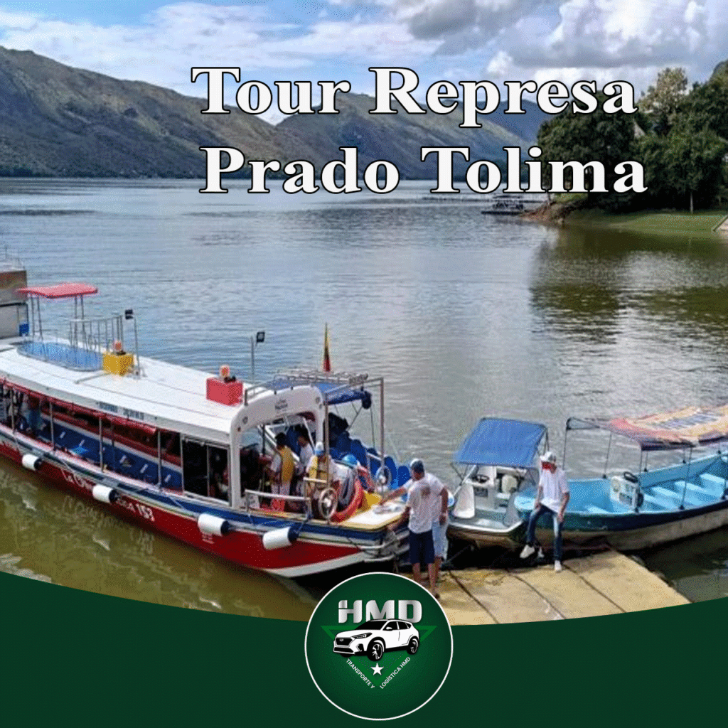 transporte-hmd-zipaquira.png-represa-de-prado