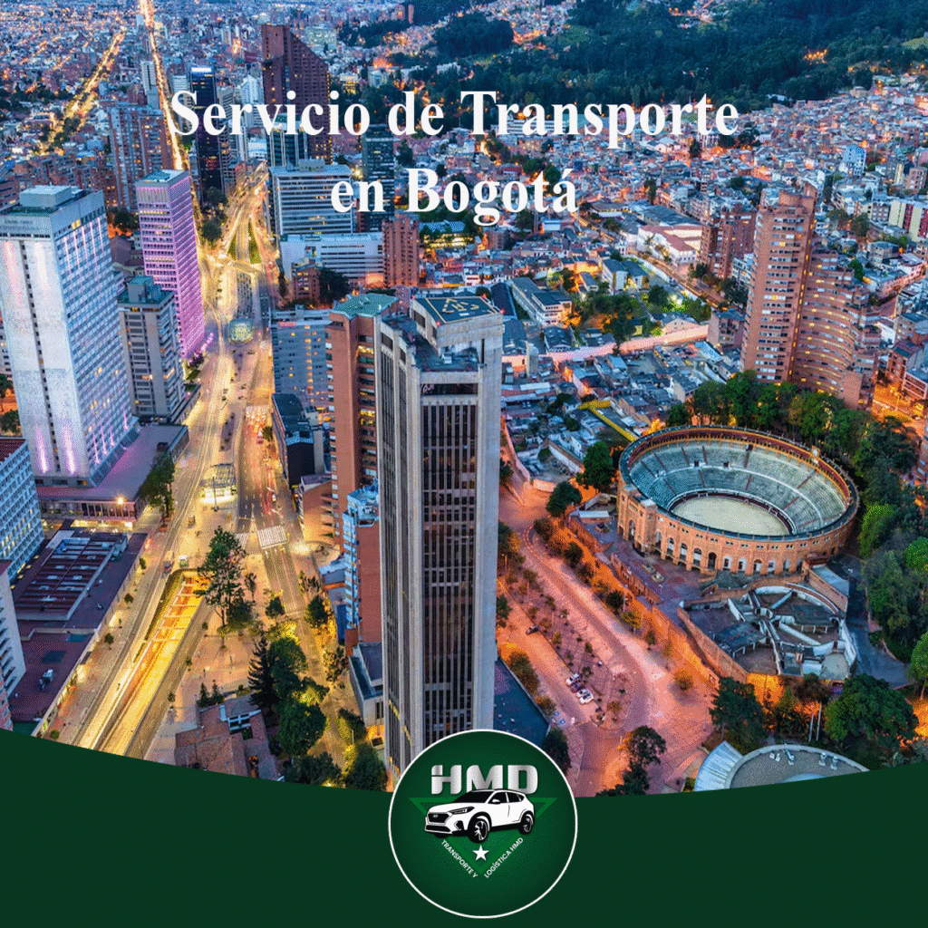 transporte-hmd.png-bogota