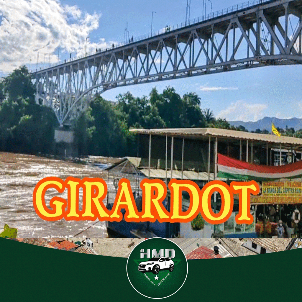 transporte-hmd.png-girardot