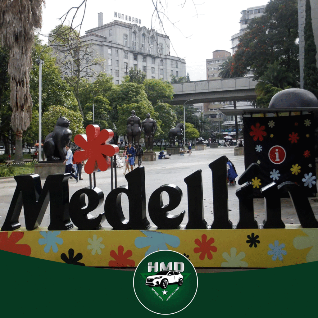 transporte-hmd.pngmedellin